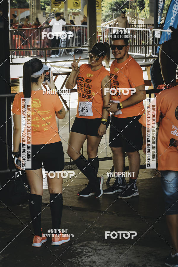 Buy your photos of the event1� Beer Run Expo �guas on Fotop