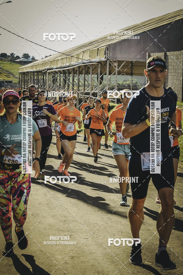 Buy your photos of the event1� Beer Run Expo �guas on Fotop