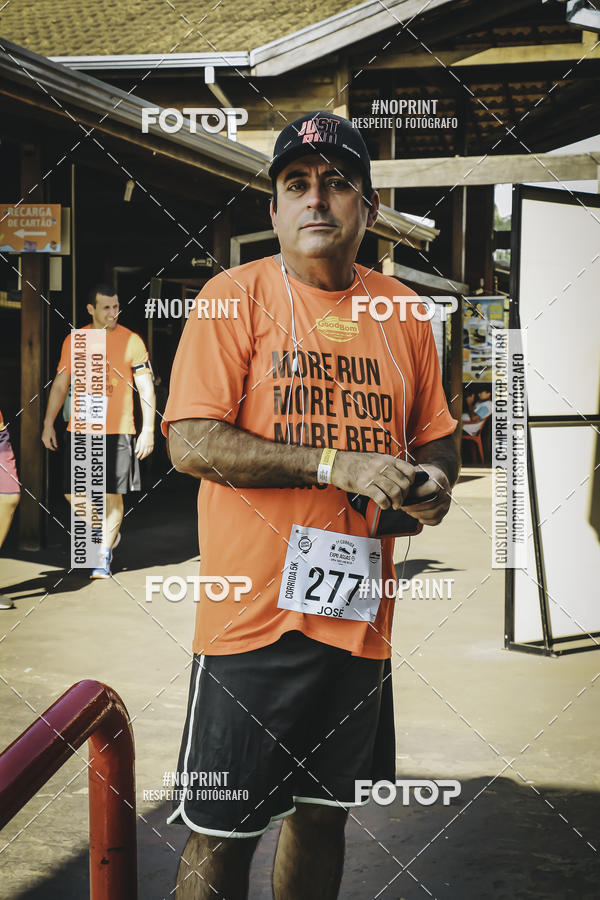 Buy your photos of the event1� Beer Run Expo �guas on Fotop