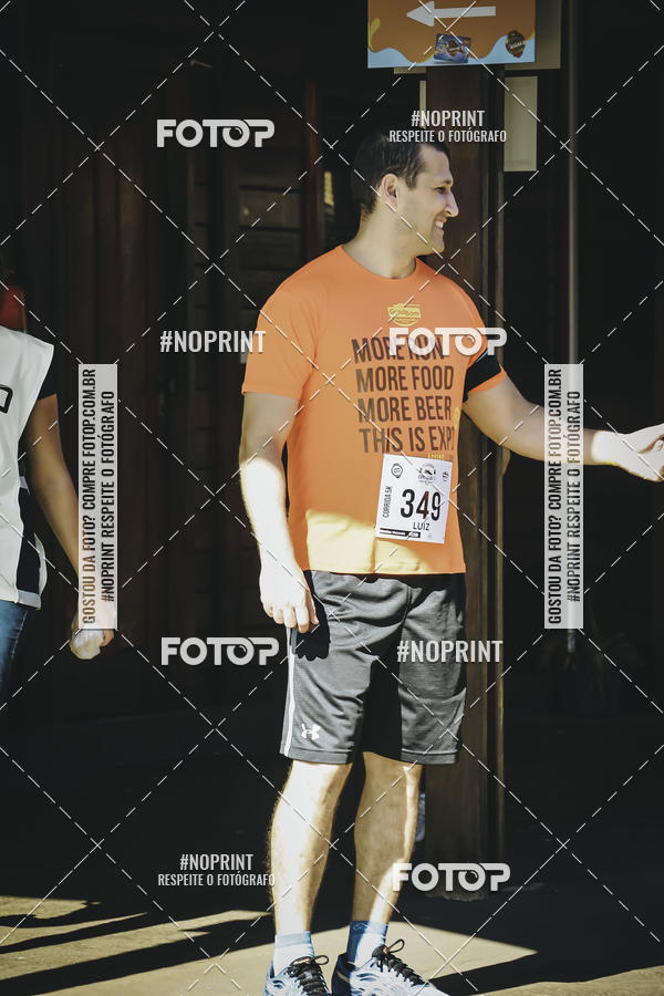 Buy your photos of the event1� Beer Run Expo �guas on Fotop