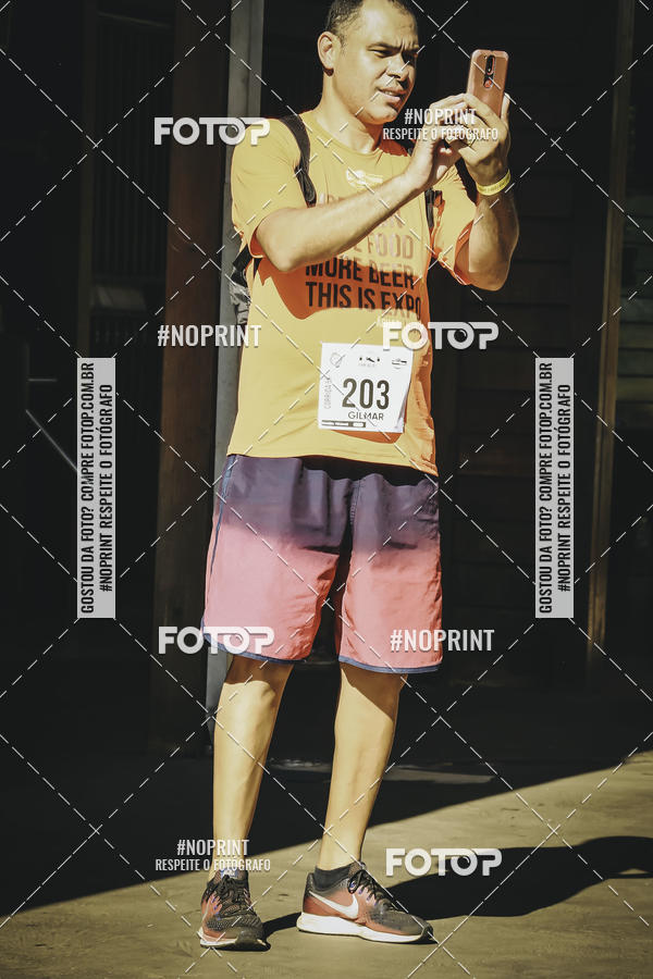 Buy your photos of the event1� Beer Run Expo �guas on Fotop