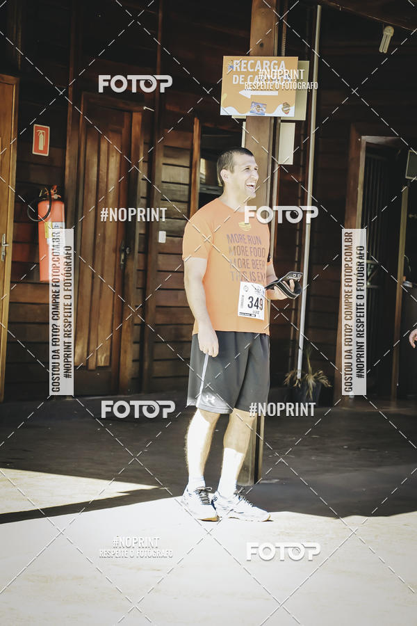 Buy your photos of the event1� Beer Run Expo �guas on Fotop