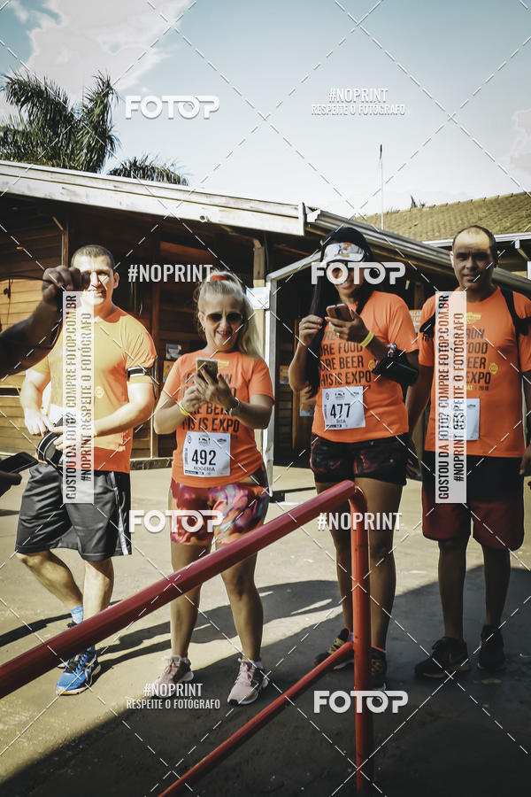 Buy your photos of the event1� Beer Run Expo �guas on Fotop