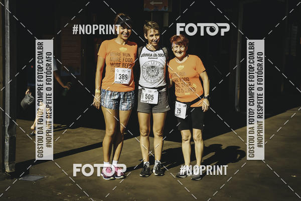 Buy your photos of the event1� Beer Run Expo �guas on Fotop