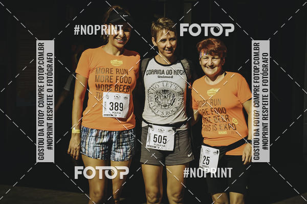 Buy your photos of the event1� Beer Run Expo �guas on Fotop