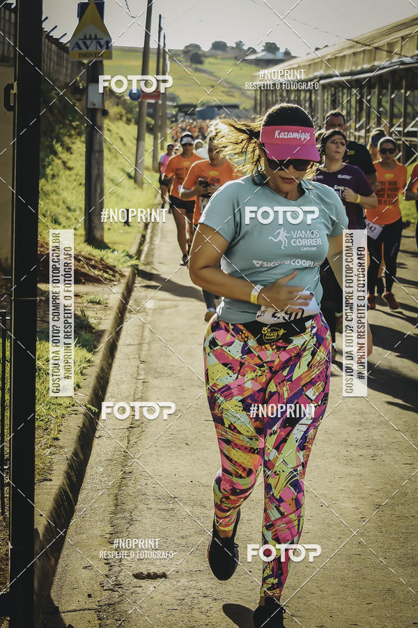 Buy your photos of the event1� Beer Run Expo �guas on Fotop