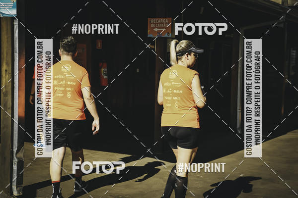 Buy your photos of the event1� Beer Run Expo �guas on Fotop