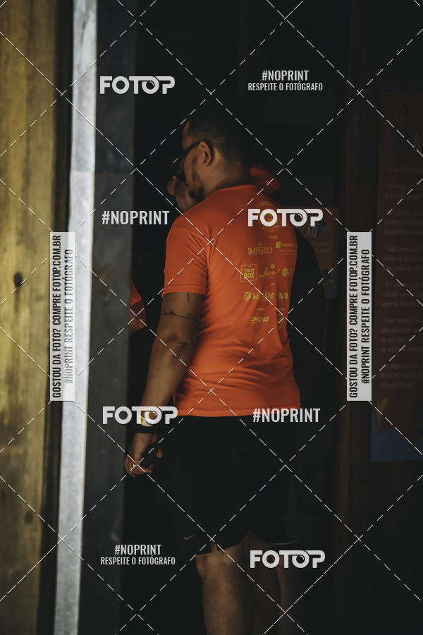 Buy your photos of the event1� Beer Run Expo �guas on Fotop