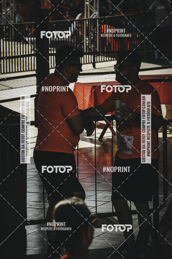 Buy your photos of the event1� Beer Run Expo �guas on Fotop