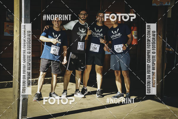 Buy your photos of the event1� Beer Run Expo �guas on Fotop