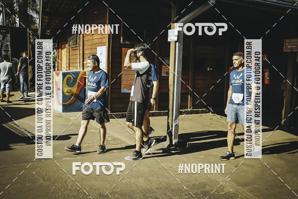 Buy your photos of the event1� Beer Run Expo �guas on Fotop