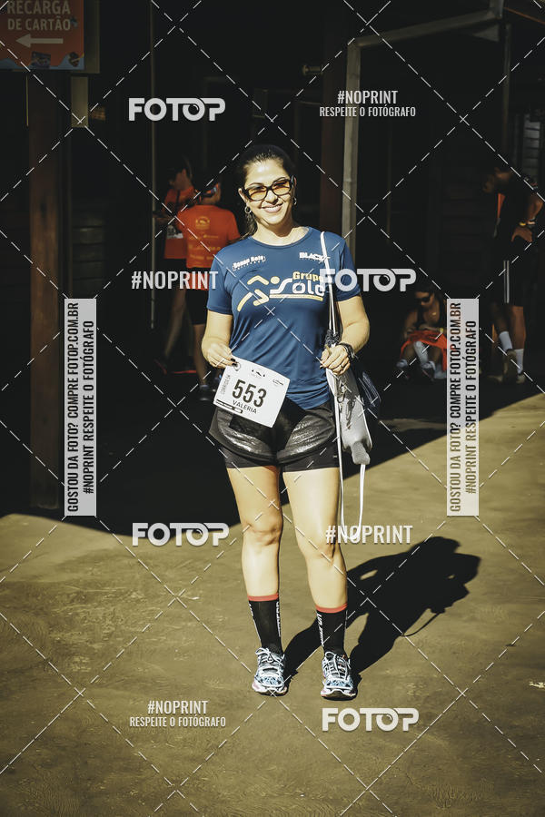 Buy your photos of the event1� Beer Run Expo �guas on Fotop