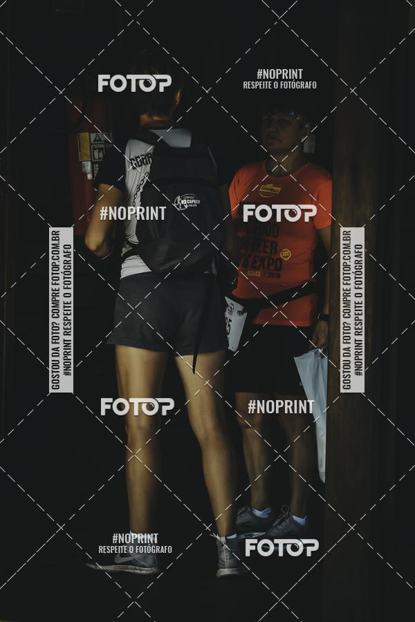 Buy your photos of the event1� Beer Run Expo �guas on Fotop