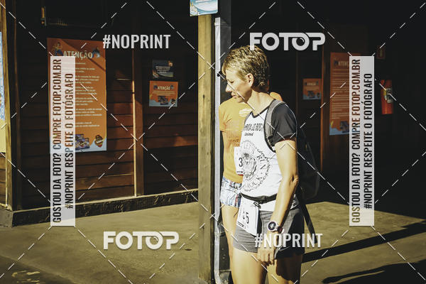 Buy your photos of the event1� Beer Run Expo �guas on Fotop