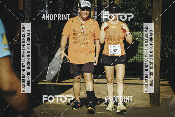 Buy your photos of the event1� Beer Run Expo �guas on Fotop