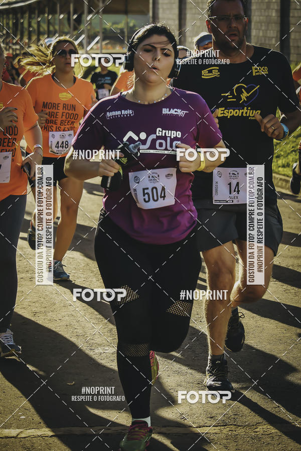 Buy your photos of the event1� Beer Run Expo �guas on Fotop