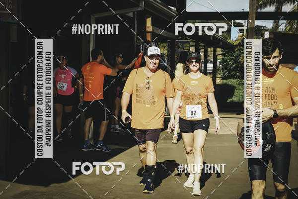 Buy your photos of the event1� Beer Run Expo �guas on Fotop