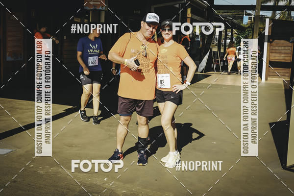 Buy your photos of the event1� Beer Run Expo �guas on Fotop