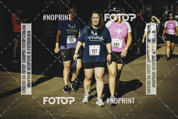 Buy your photos of the event1� Beer Run Expo �guas on Fotop
