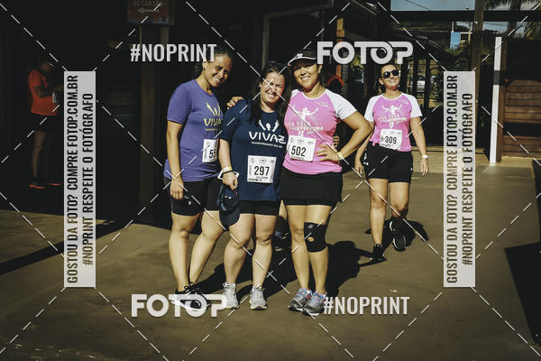 Buy your photos of the event1� Beer Run Expo �guas on Fotop