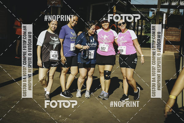 Buy your photos of the event1� Beer Run Expo �guas on Fotop