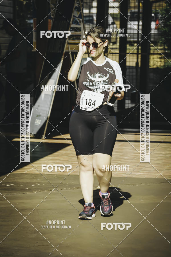 Buy your photos of the event1� Beer Run Expo �guas on Fotop