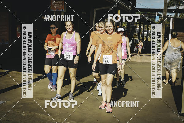 Buy your photos of the event1� Beer Run Expo �guas on Fotop
