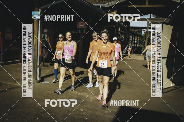 Buy your photos of the event1� Beer Run Expo �guas on Fotop