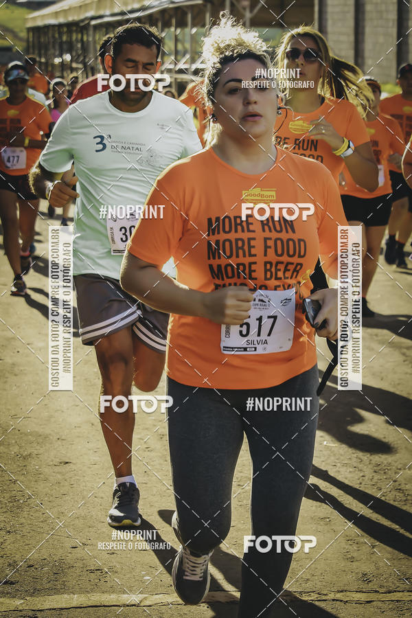 Buy your photos of the event1� Beer Run Expo �guas on Fotop