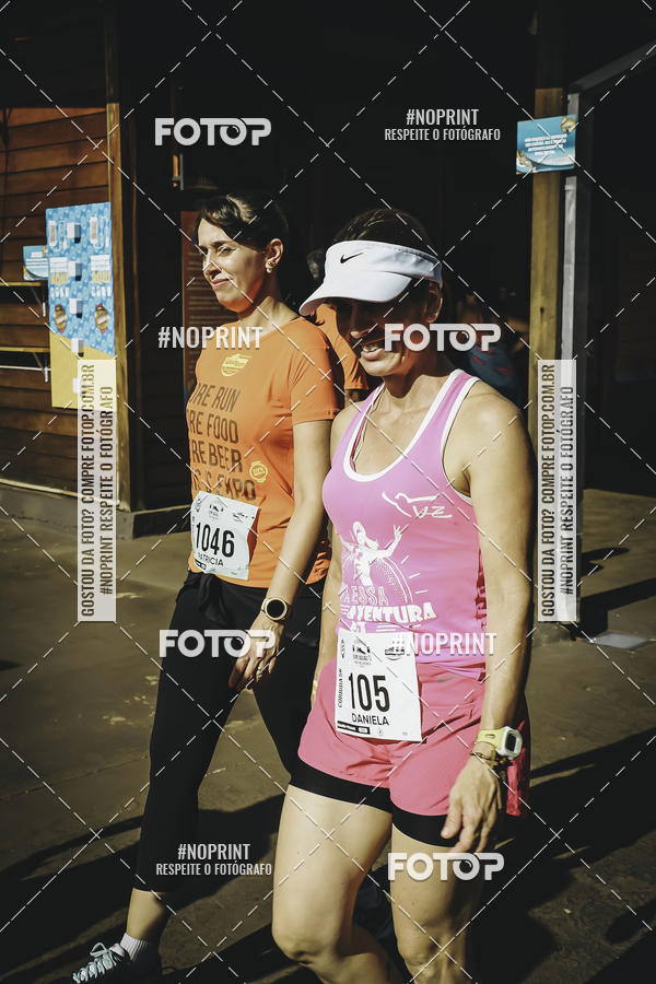 Buy your photos of the event1� Beer Run Expo �guas on Fotop