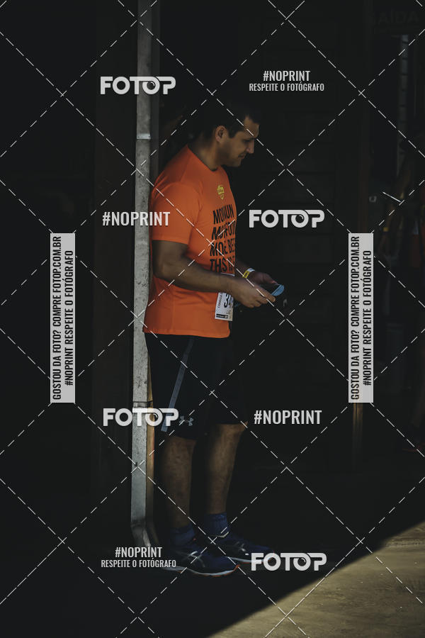 Buy your photos of the event1� Beer Run Expo �guas on Fotop