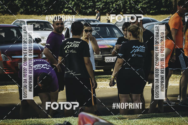 Buy your photos of the event1� Beer Run Expo �guas on Fotop