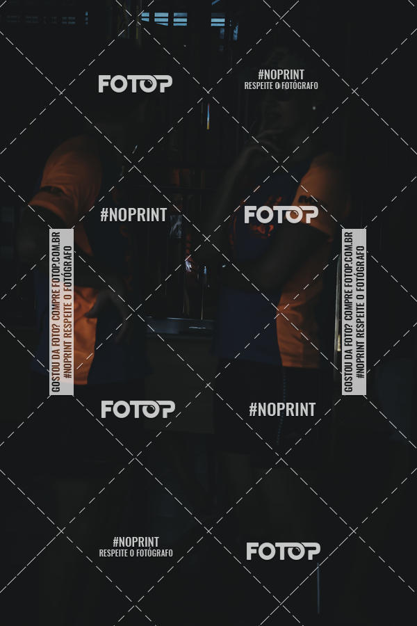 Buy your photos of the event1� Beer Run Expo �guas on Fotop