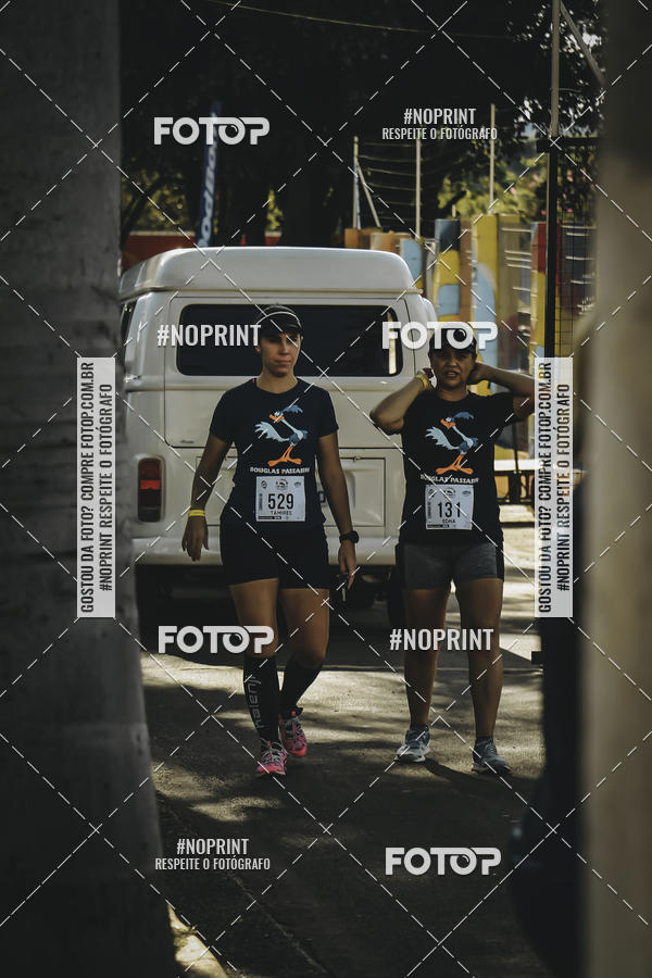 Buy your photos of the event1� Beer Run Expo �guas on Fotop