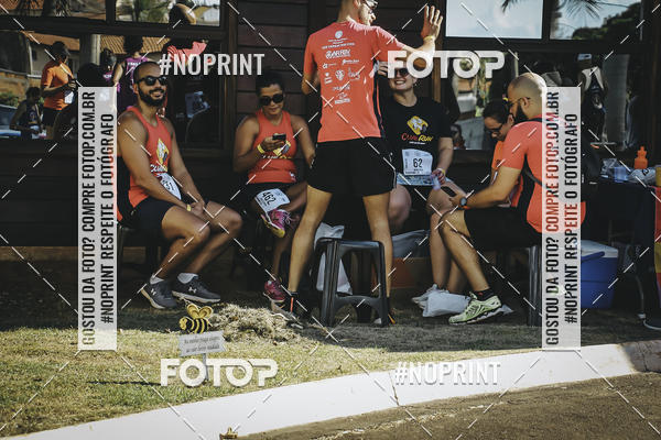 Buy your photos of the event1� Beer Run Expo �guas on Fotop