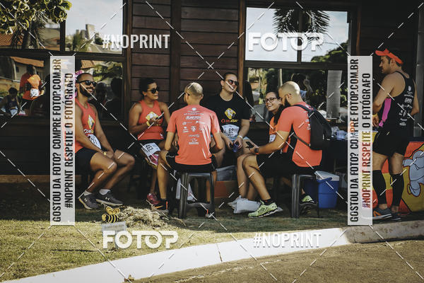 Buy your photos of the event1� Beer Run Expo �guas on Fotop