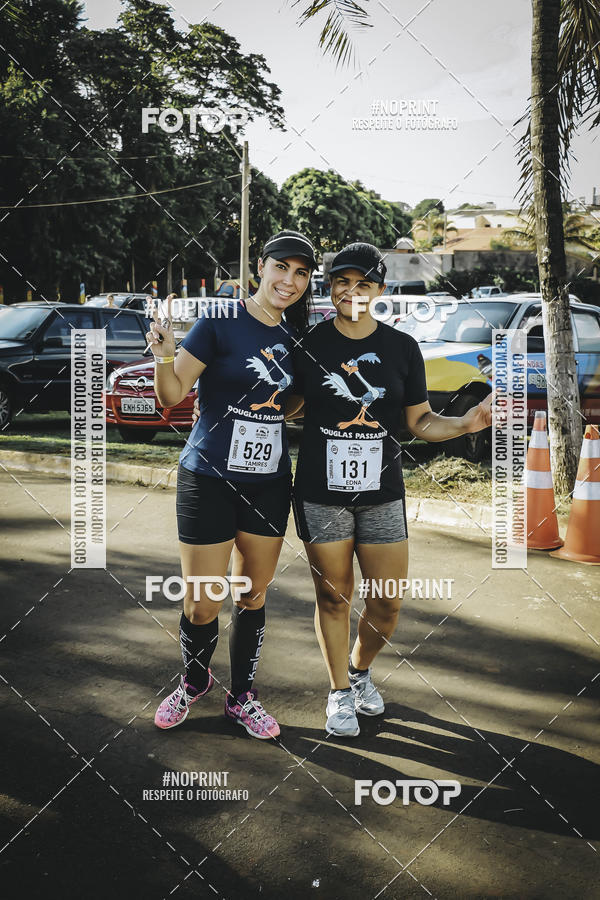 Buy your photos of the event1� Beer Run Expo �guas on Fotop