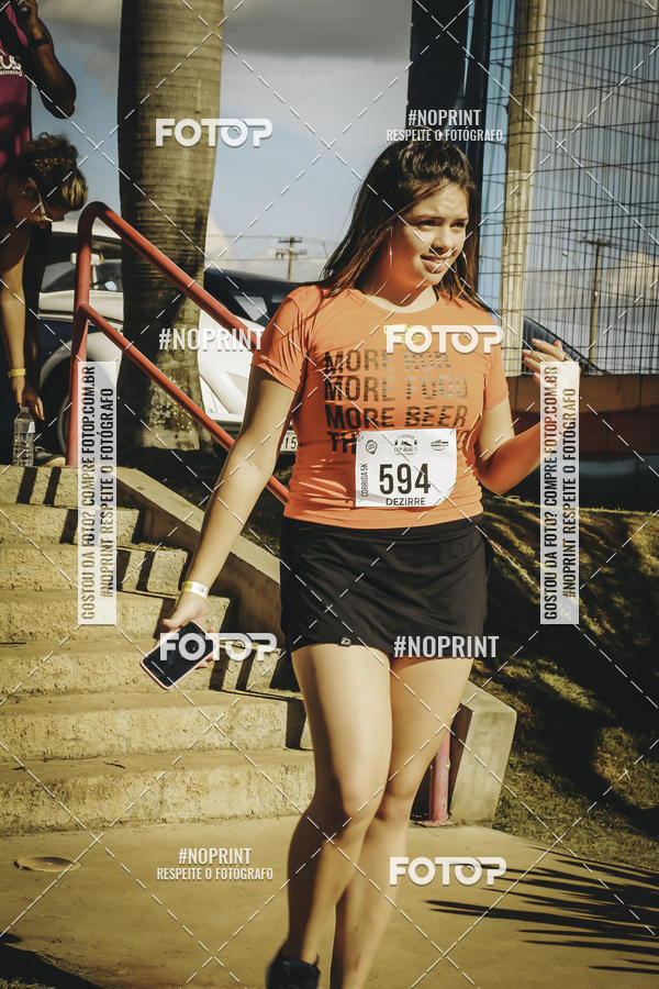 Buy your photos of the event1� Beer Run Expo �guas on Fotop