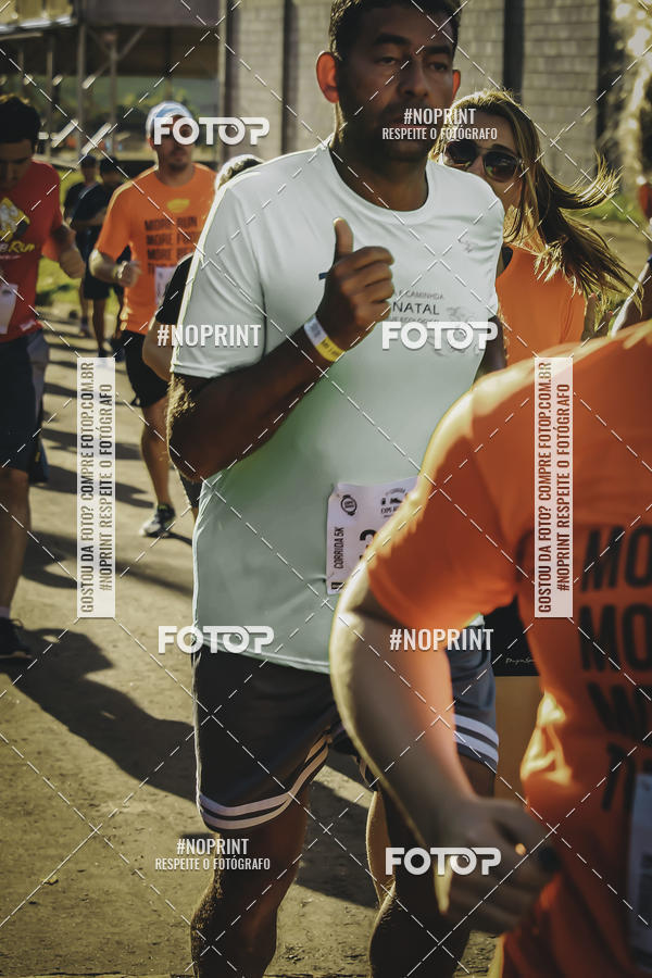 Buy your photos of the event1� Beer Run Expo �guas on Fotop