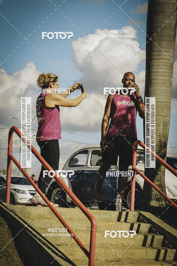 Buy your photos of the event1� Beer Run Expo �guas on Fotop