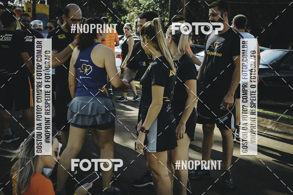 Buy your photos of the event1� Beer Run Expo �guas on Fotop