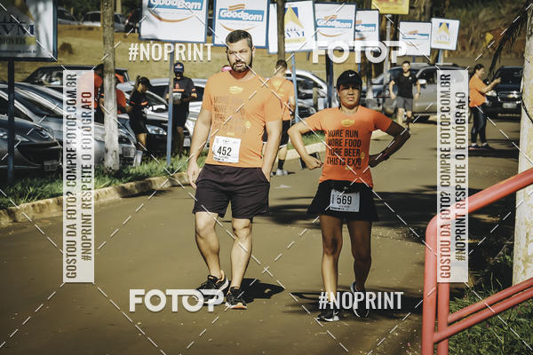 Buy your photos of the event1� Beer Run Expo �guas on Fotop