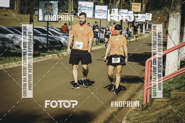 Buy your photos of the event1� Beer Run Expo �guas on Fotop