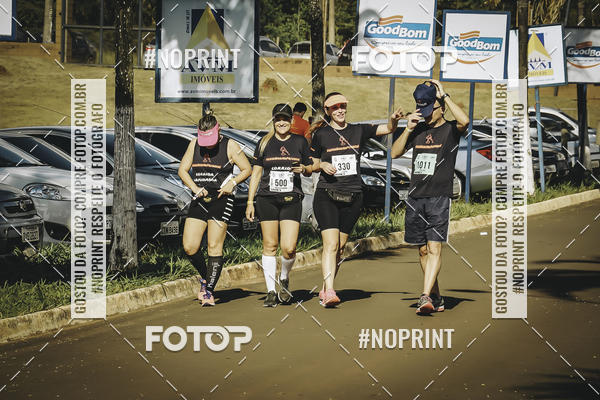 Buy your photos of the event1� Beer Run Expo �guas on Fotop