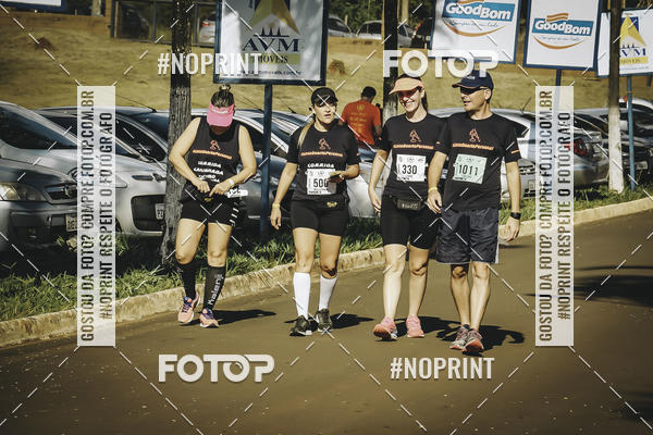 Buy your photos of the event1� Beer Run Expo �guas on Fotop