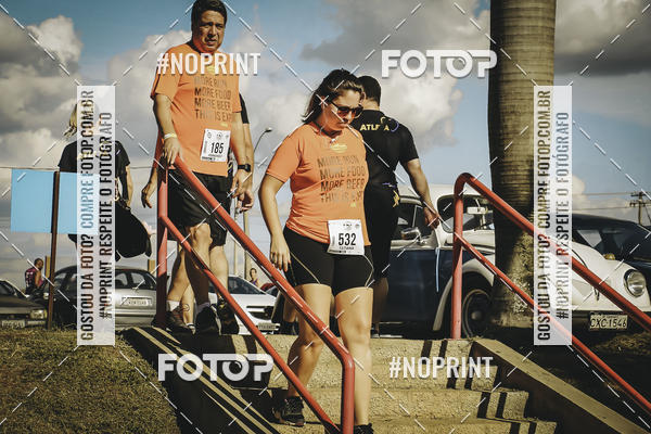 Buy your photos of the event1� Beer Run Expo �guas on Fotop