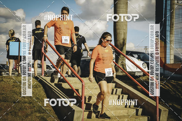 Buy your photos of the event1� Beer Run Expo �guas on Fotop