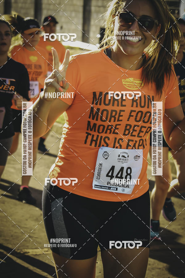 Buy your photos of the event1� Beer Run Expo �guas on Fotop