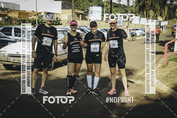 Buy your photos of the event1� Beer Run Expo �guas on Fotop