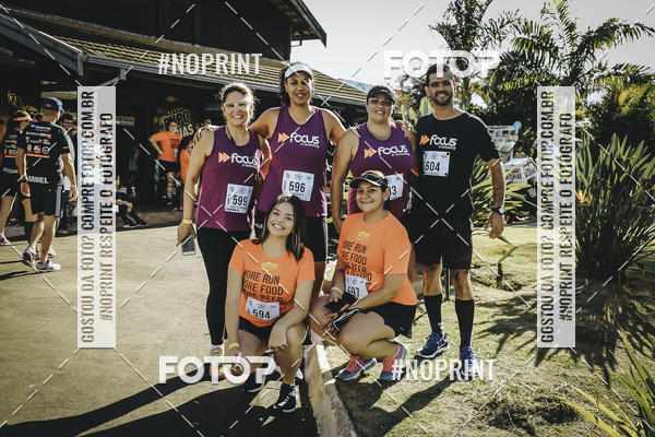 Buy your photos of the event1� Beer Run Expo �guas on Fotop